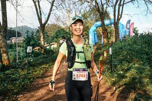 BIB: 
                            <button type="button" onclick="openModal(25470082)" class="btn btn-primary btn-sm float-right btn-popup" data-toggle="modal" data-target=".modal-high-quality">
                        <i class="fas fa-shopping-cart"></i> Add to Cart
                    </button>
                                            <button type="button" onclick="isThisMe(25470082, true)" class="btn btn-success btn-sm float-right btn-popup btn-isme hidden" data-toggle="tooltip" data-placement="bottom" title="นี่คือรูปของคุณใช่ไหม คลิกที่นี่เพื่อเอาเข้าอัลบั้ม">
                        <i class="fas fa-plus"></i> Add to album
                    </button>
                    <button type="button" onclick="isThisMe(25470082, false)" class="btn btn-warning btn-sm float-right btn-popup btn-isnotme hidden">
                        <i class="fas fa-ban"></i> Remove from album
                    </button>